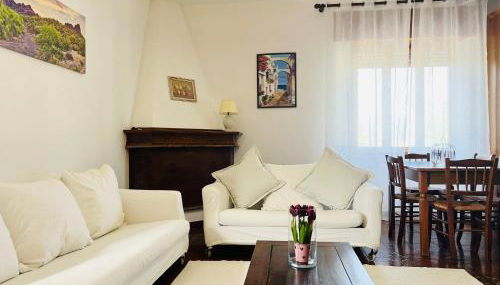 Splendido Appartamento in centro a Padru - Foto 2