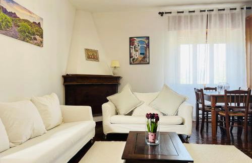 Splendido Appartamento in centro a Padru - Foto 2