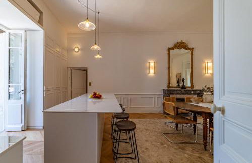 Villa entre Arles et les Alpilles avec piscine - Foto 19