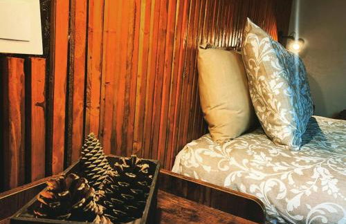 Villa Mas Blau by Host&Joy - Foto 49