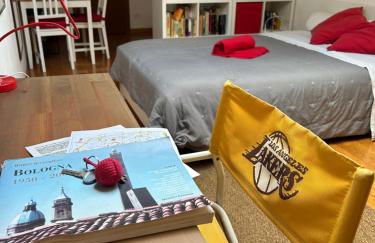 A Modo Mio - Monolocale - Zona Stadio Ospedale Maggiore - Foto 1