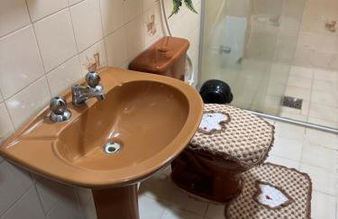 Apartment 5 min from the Stm waterfront - Foto 16