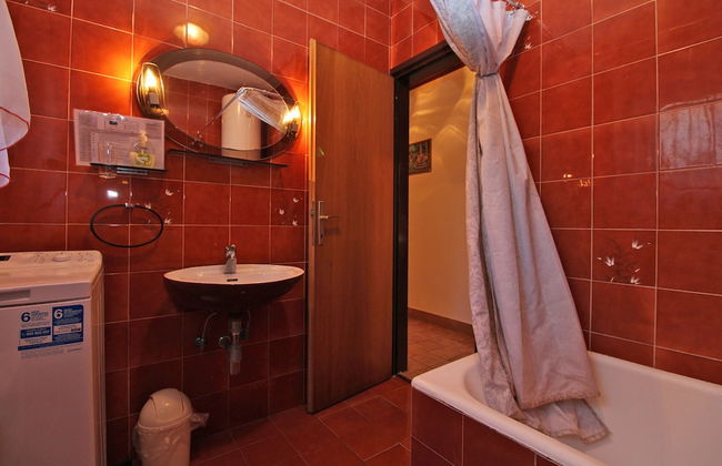 Apartment 1057 - Foto 44