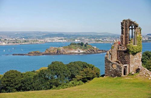 The Croft - Photo 25