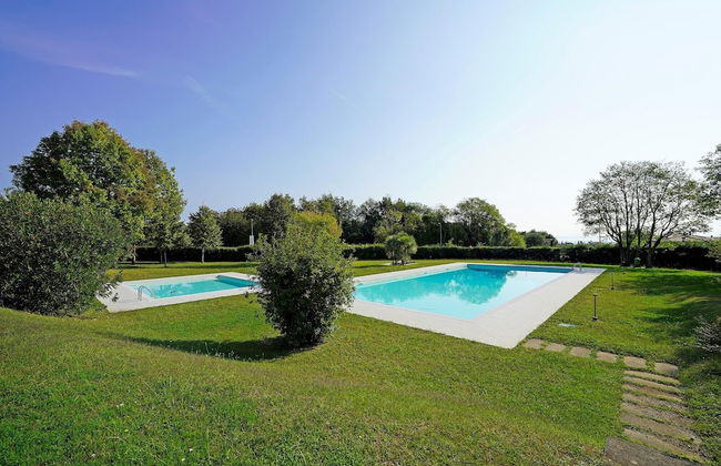 Petronella in Soiano - Foto 25