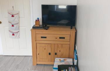 Trewebster - Photo 21