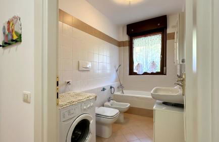 Velvet Loft - Affitti Brevi Italia - Foto 7