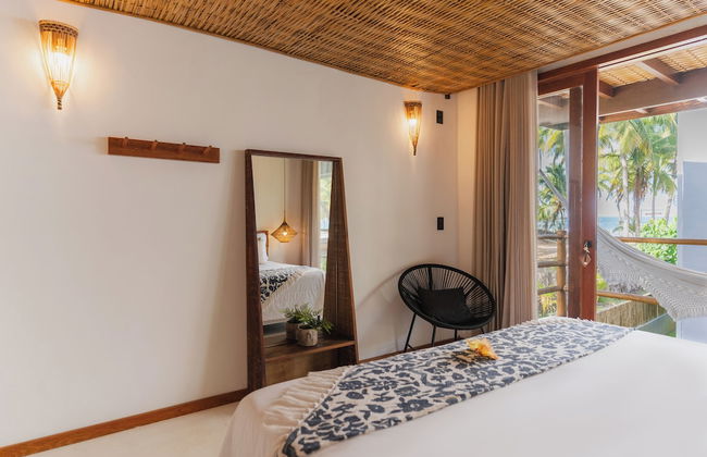 Villa Kandui Boutique Hotel - Photo 5