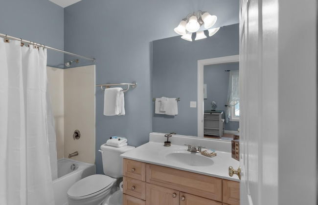 Village of South Walton B375 - Foto 3