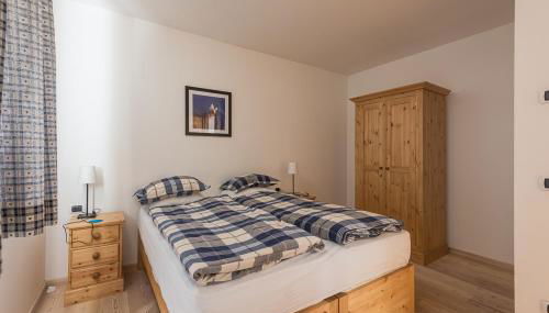 Casa Alfredino - Foto 5