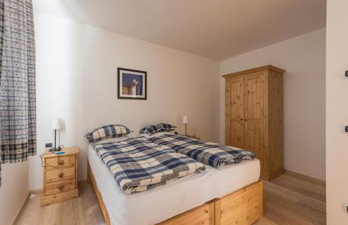 Casa Alfredino - Foto 5