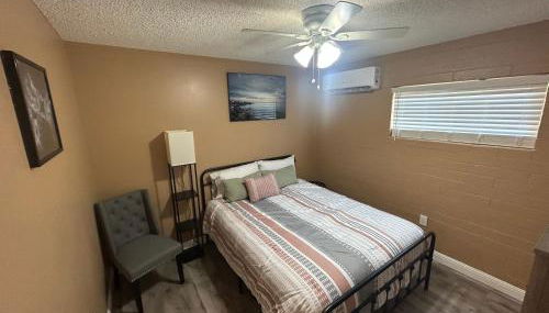 Restful hangout - Foto 5