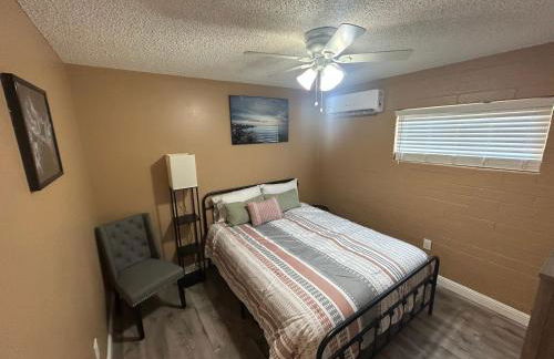 Restful hangout - Foto 5