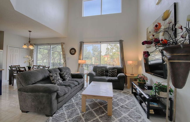 Emerald Island by PRP - Foto 49