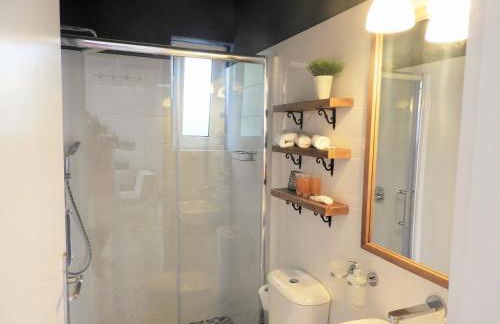 SgS Luxury Apartments - Foto 12