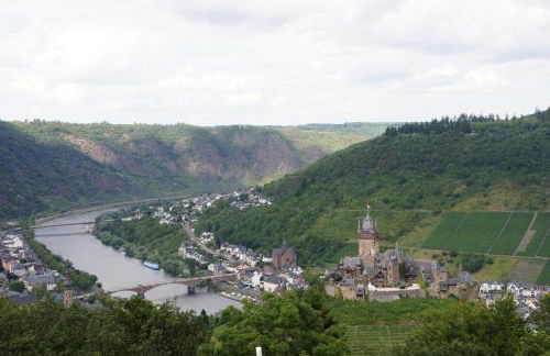 Ferienhaus am Flaumbach - Foto 35