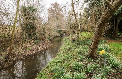 Pringles Orchard - Photo 46