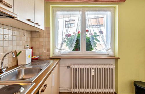 Ferienwohnung Haus Irma - Foto 9