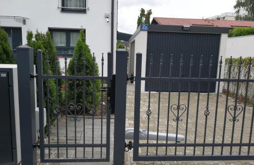 21a Comfortable Studio - Foto 26