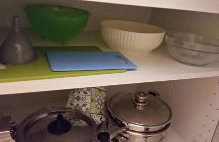 Appartamento Lago Maggiore - Foto 26