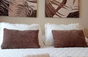 Apartamentos La Blanca - Foto 52