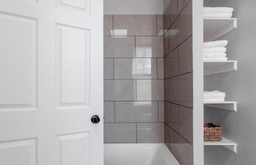 Family Fun in Lafayette Square ABODEbucks - Foto 18