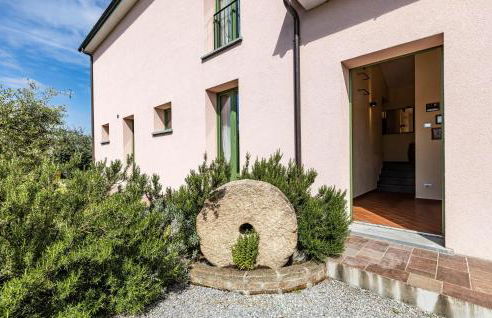 Casa Livio - Foto 12