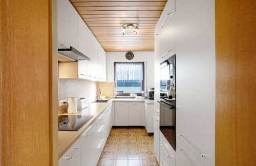 Oma,s volle Hütte - Foto 10