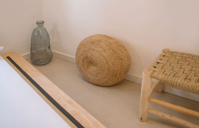 Alojamientos La Vila Mayor 36 - Foto 42