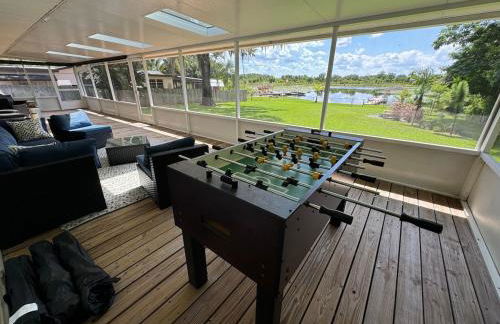 LakeSide Story - Foto 9