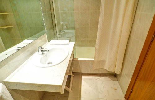 Lucy Apartment by Hello Homes Sitges - Foto 21