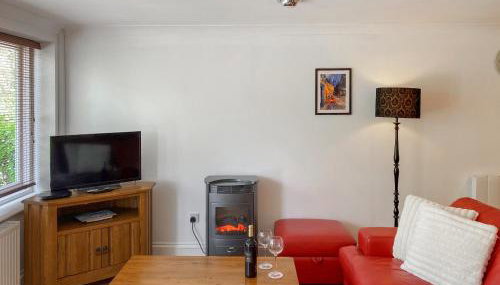 Dune Cottage - Uk48934 - Foto 3