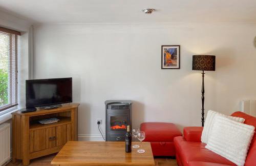 Dune Cottage - Uk48934 - Foto 3