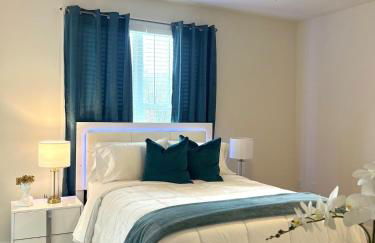 Allstar Luxury Home LLC - Foto 53