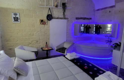 QUART0 GREC0 Suite 17 - Foto 48