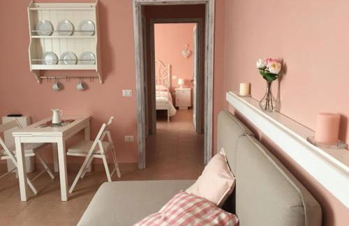 Appartamenti Monte Alago - Photo 25