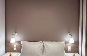 House Garli Premium Hospitality - Photo 28