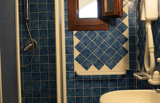 Hotiday Residence Costa Smeralda - Foto 33