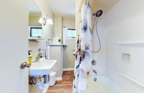 Let's Bay Together - Foto 18