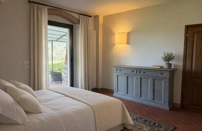 Borgo Iesolana Country Retreat - Foto 30