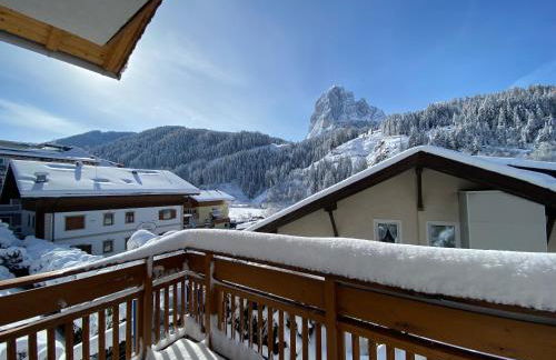 Amalia Apartment - Foto 29