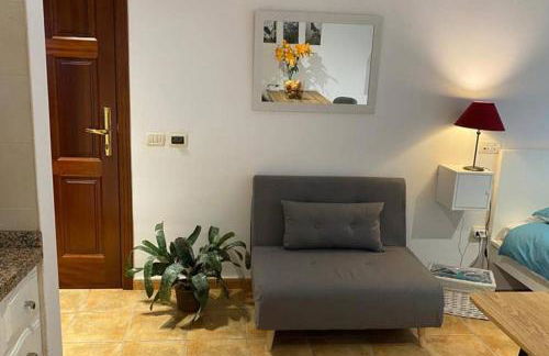 Risco de Zula - Foto 16