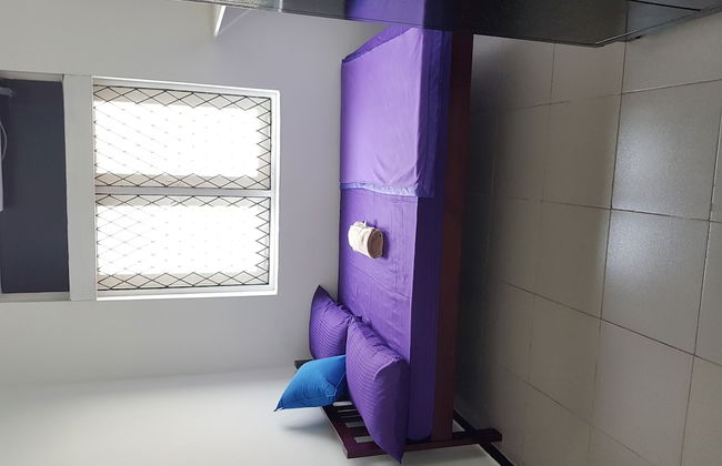 Manning Apartment - Foto 3