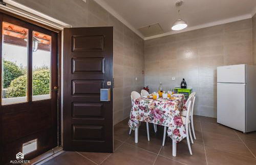 Casa à Beira Mar - Countryhouse with Ocean view - Foto 18