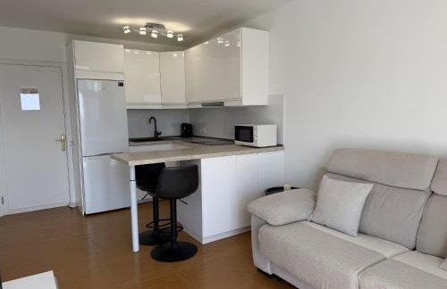 AMADORES BEACH VIEW APARTMENT - Foto 61