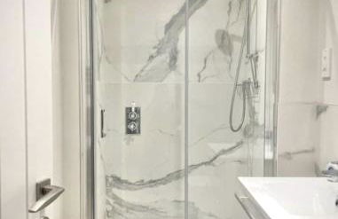 Moat View FREE PARKING, CENTRAL, EV PLUG - Foto 6