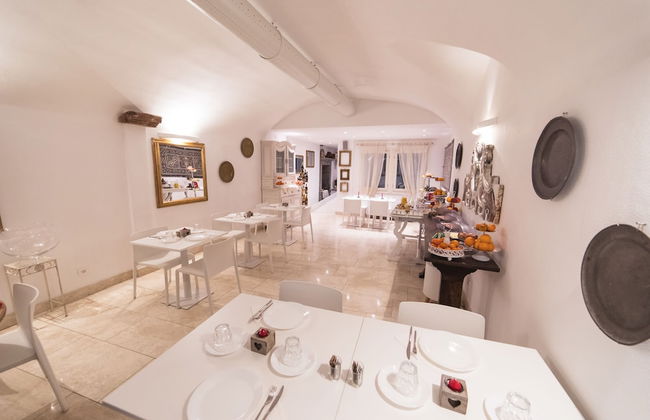 Academia Resort - Foto 33