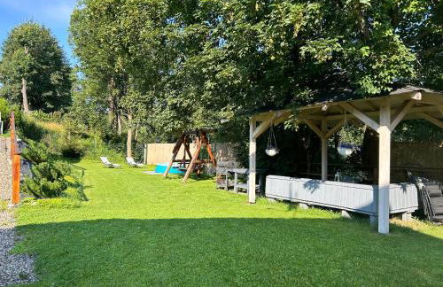 Domek na górce - Foto 32