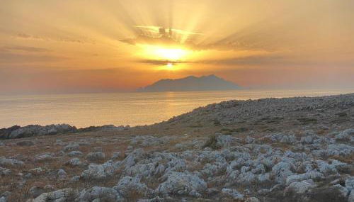 Casa Campo - Photo 5