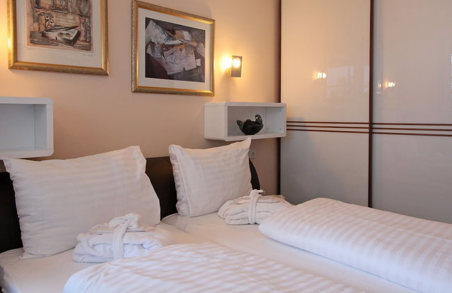 AvenidA Mountain Resort by Alpin Rentals - incl Summercard - Foto 7